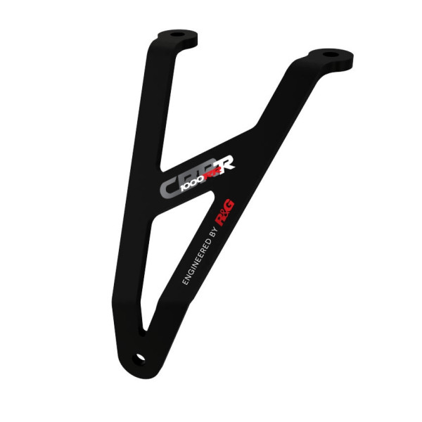 R&G Exhaust Hanger for Honda CBR1000RR-R Fireblade/ SP '20-